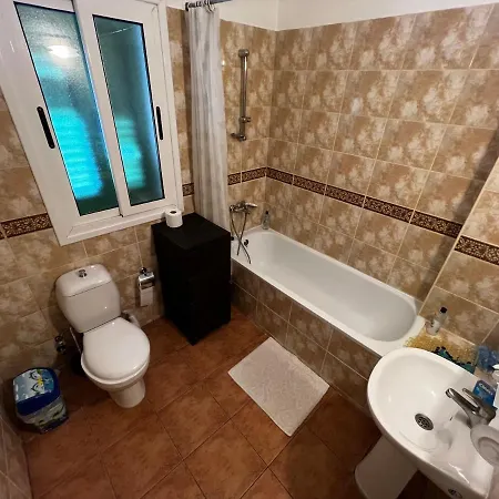 Kyrenia - Center, 3 1 Living No-16 With Private Pool Вилла