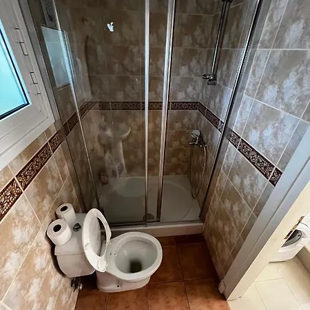 Kyrenia - Center, 3 1 Living No-16 With Private Pool *