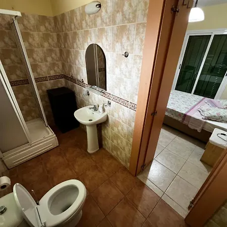Kyrenia - Center, 3 1 Living No-16 With Private Pool Вилла