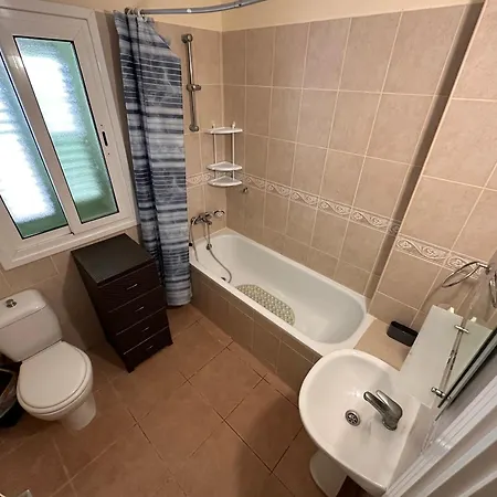 Kyrenia - Center, 3 1 Living No-16 With Private Pool Villa *